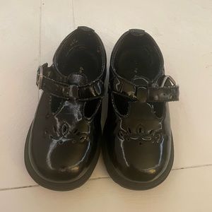 Kids shoes
